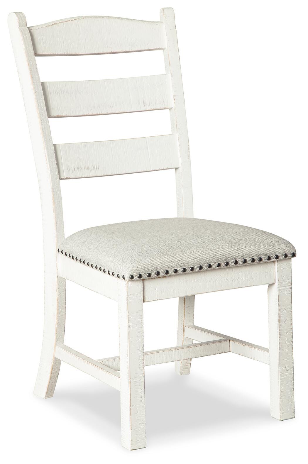 Valebeck 7 Pc Dining Table Set
