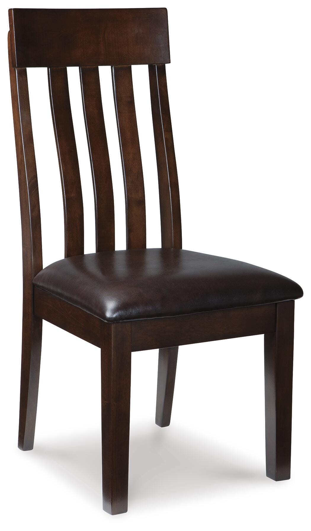 Haddigan 5 Pc Dining Set