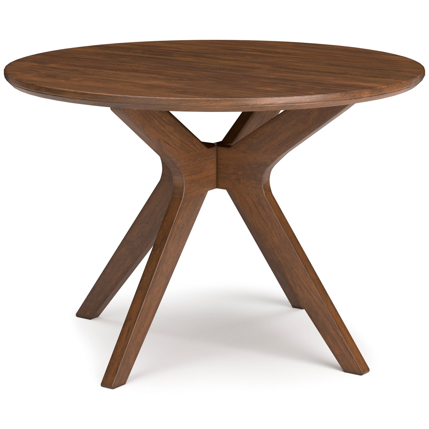 Lyncott round table