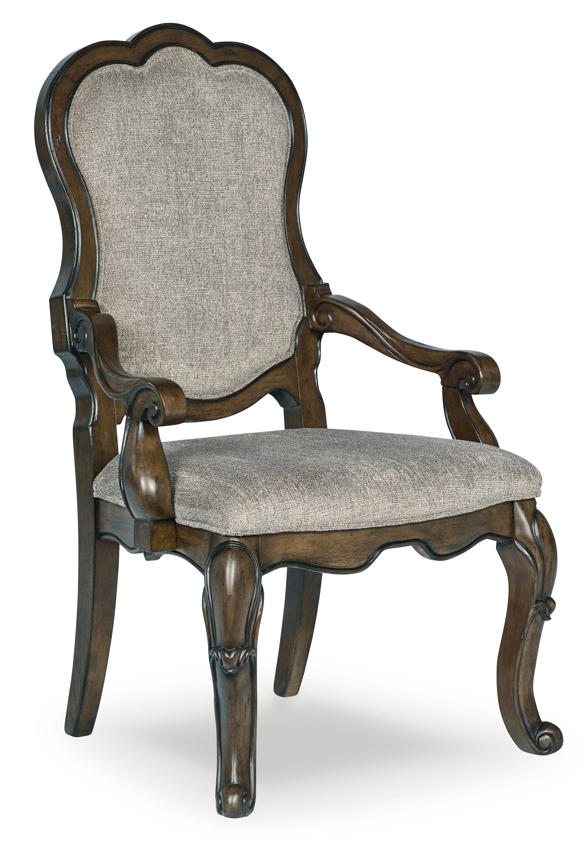 Maylee Dining Collection