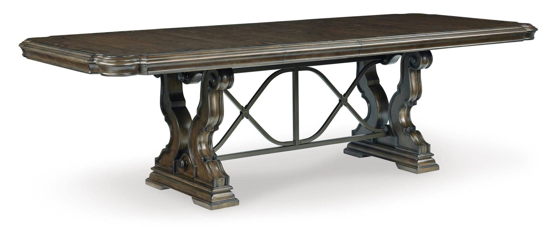 Maylee Dining Collection
