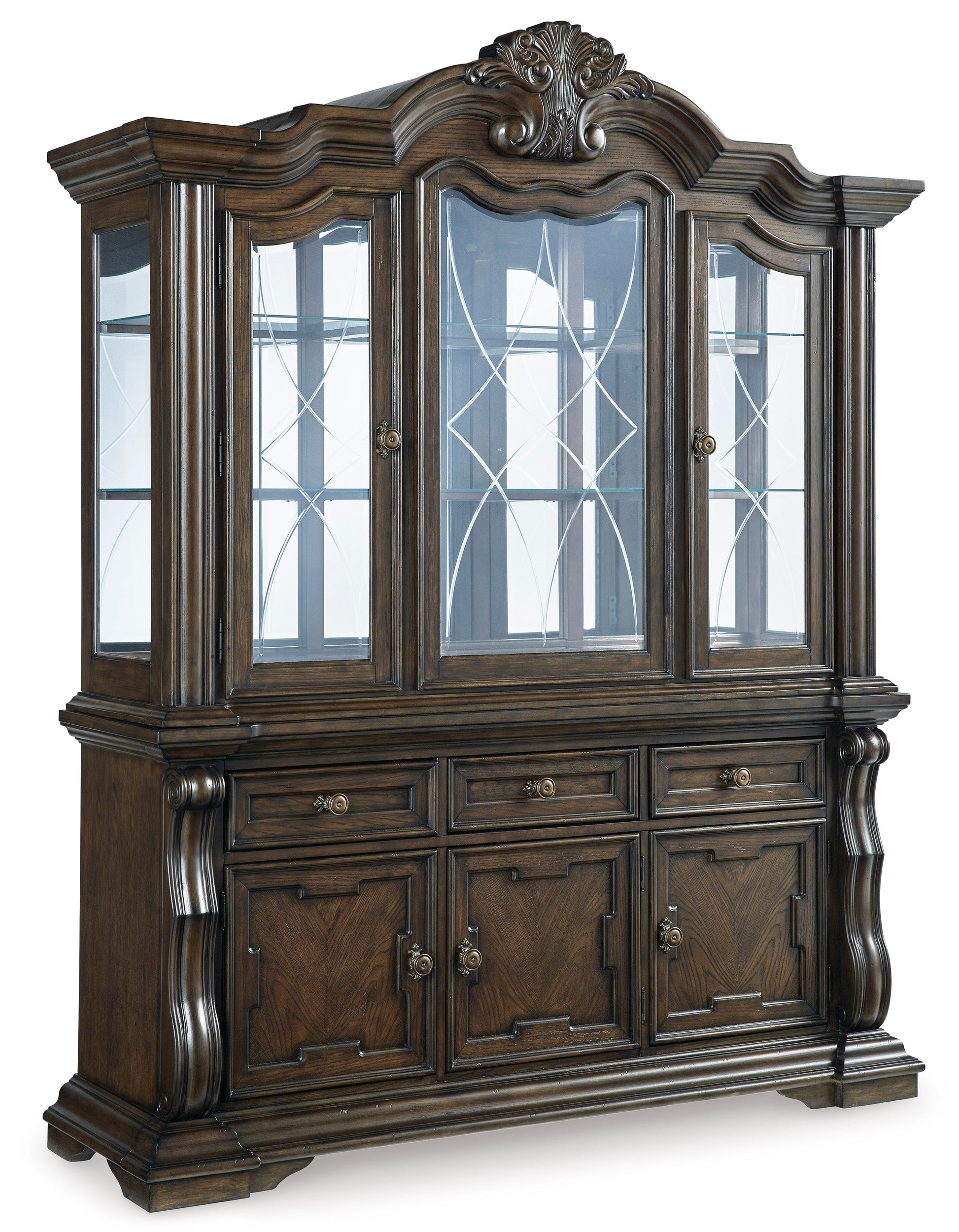 Maylee Dining Collection