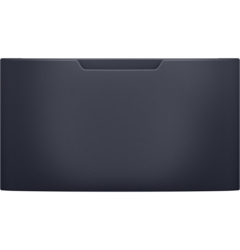 GE Pedestal (GFP1528PNRS) Accessory