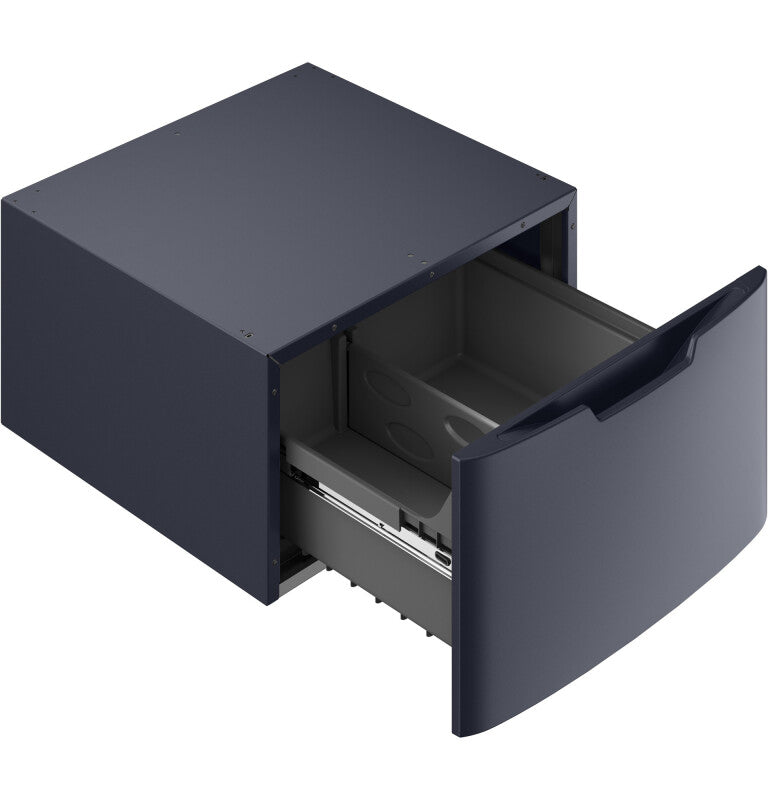GE Pedestal (GFP1528PNRS) Accessory