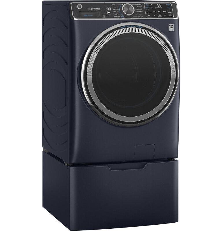 GE Pedestal (GFP1528PNRS) Accessory