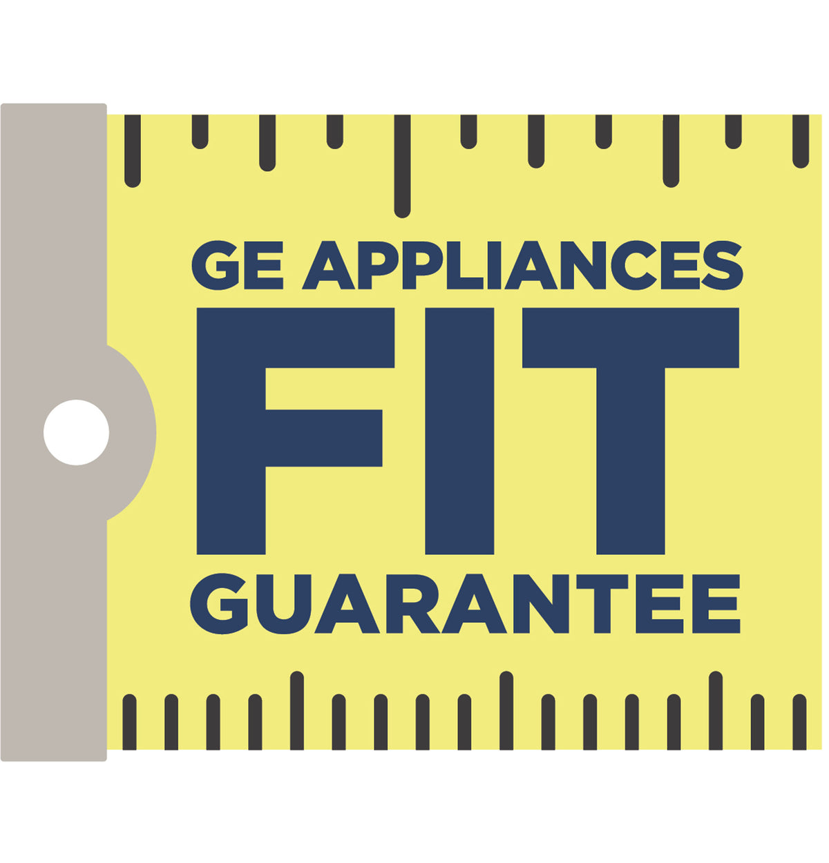 GE 30" Slide-In Electric Range with Crisp Mode (GRS500PVSS)