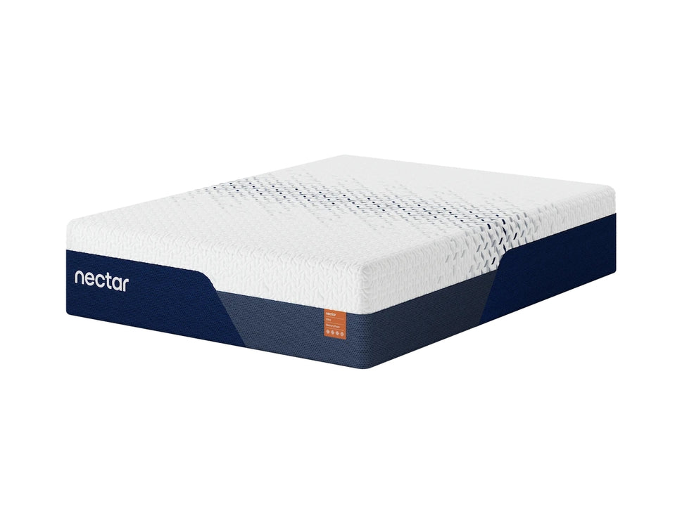 Nectar Ultra Memory Foam Collection