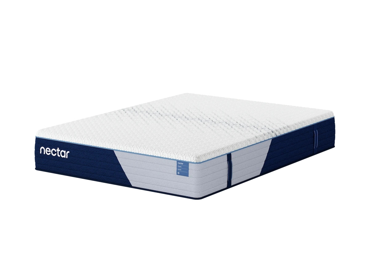 Nectar Classic Hybrid Collection