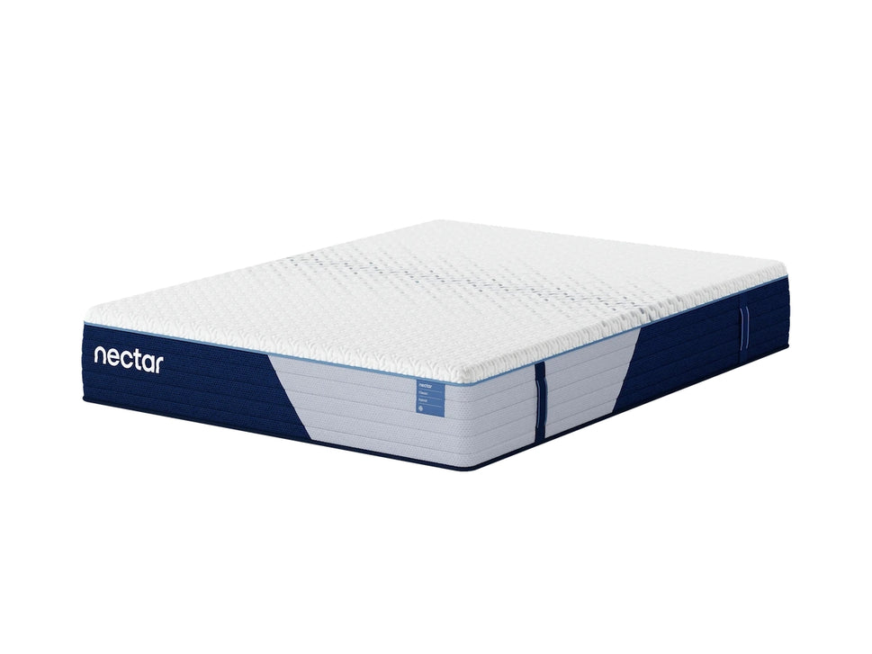 Nectar Classic Hybrid Collection