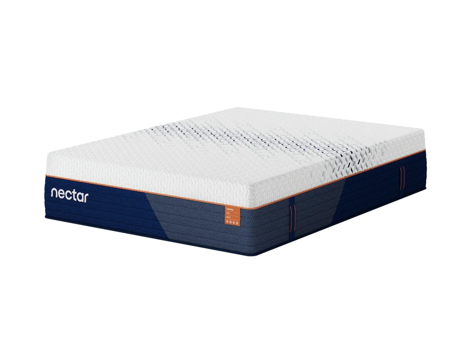 Nectar Ultra Hybrid Collection