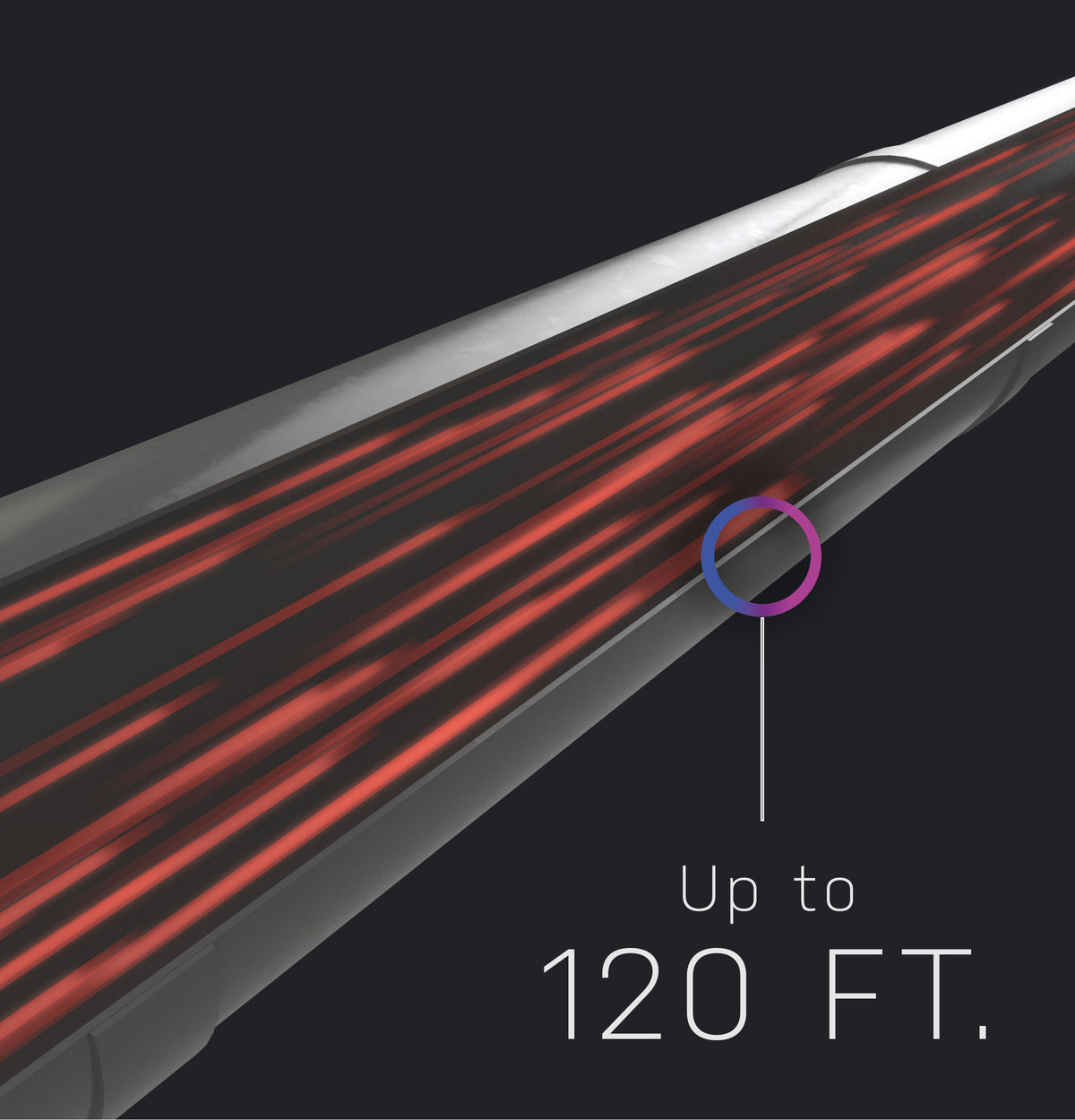 GE Profile 7.4 cu. ft. Capacity aluminized alloy drum Electric Dryer with Sanitize Cycle and Sensor Dry (PTD60EBSRWS)