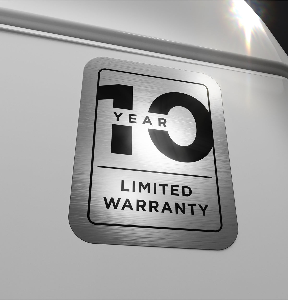 GE Profile 5.4 cu. ft. Capacity Washer with Smarter Wash Technology and FlexDispense (PTW700BSTWS)