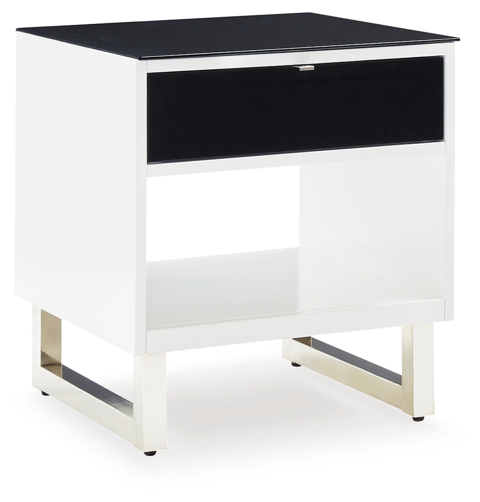 Gardoni Collection