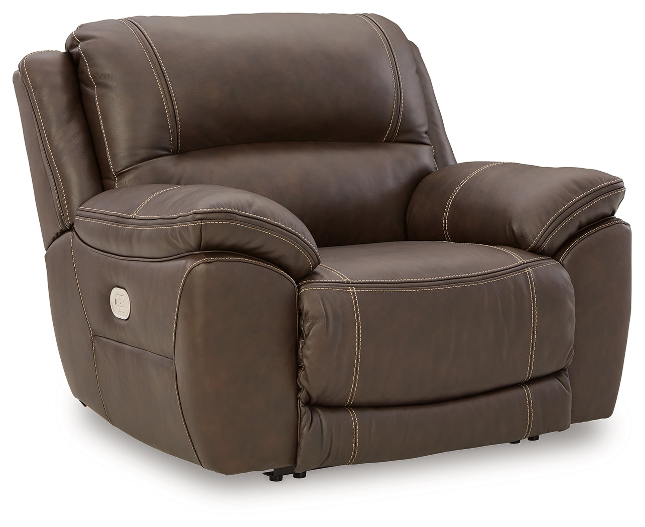 Dunleith Recliner