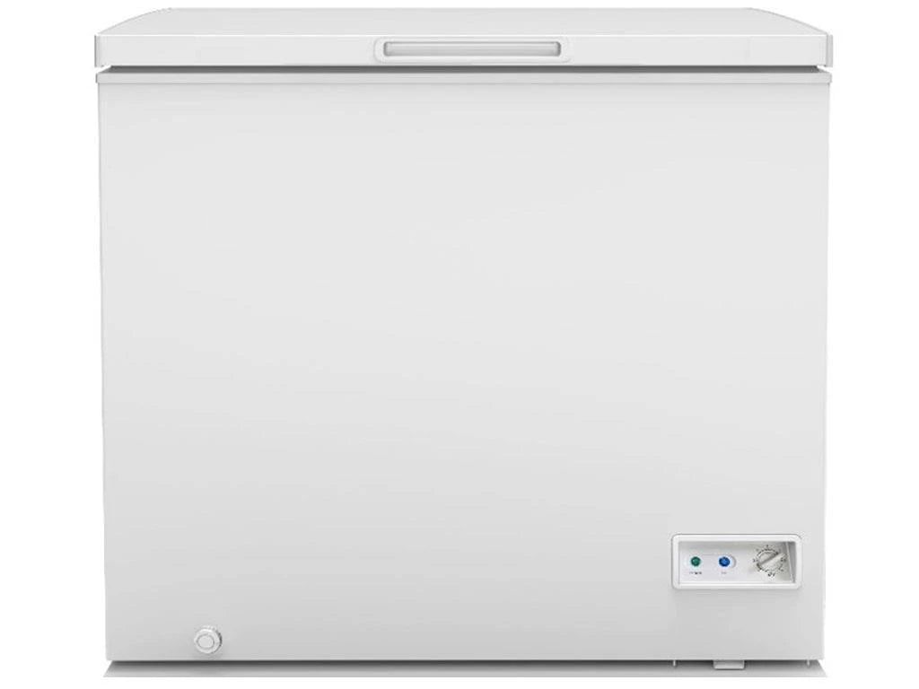 Vitara 7 Cu. Ft. Chest Freezer (VCCF0700W4)