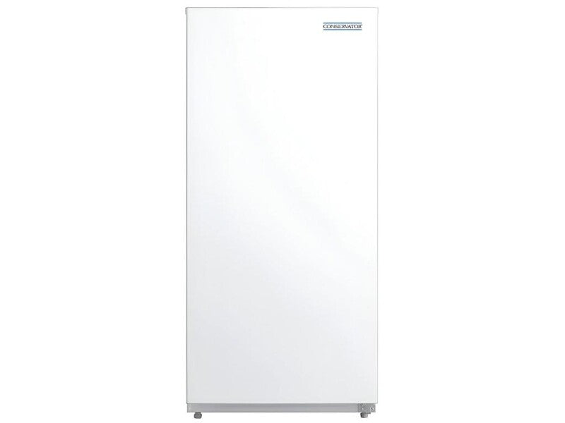 Conservator 13.8 Cu. Ft. Upright Freezer (VFUM14UW)