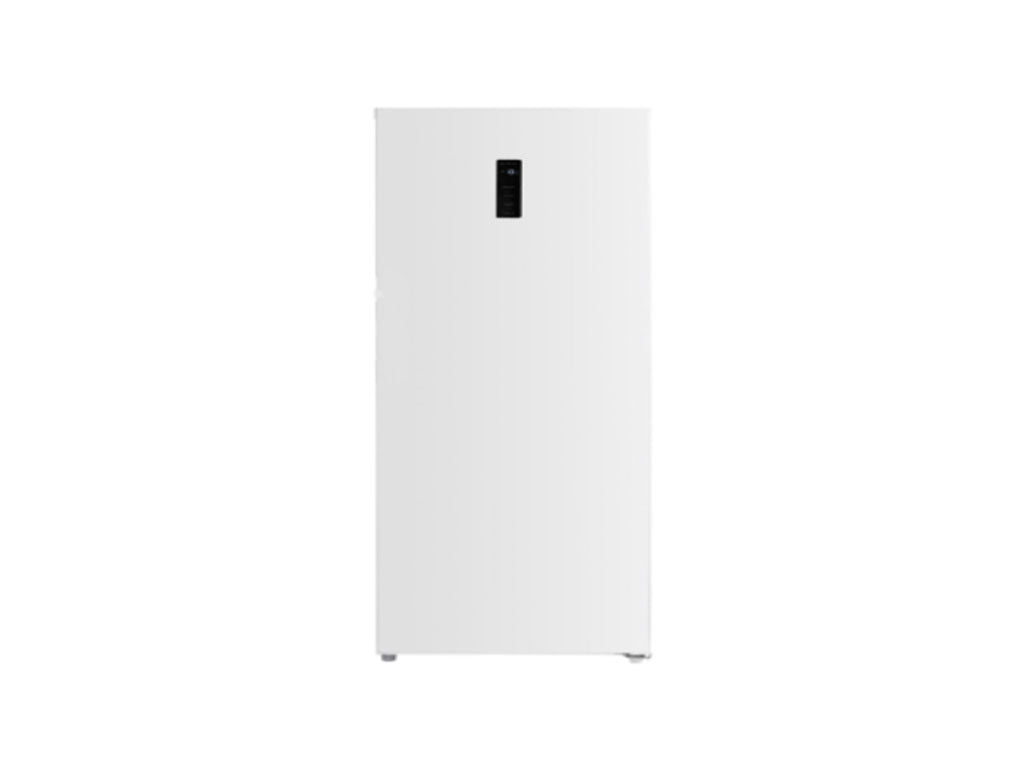 Vitara 21 Cu. Ft. Upright Freezer (VLUF2100EWE)