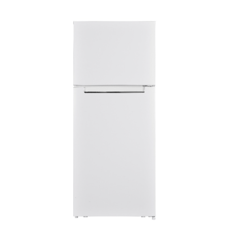 Vitara 18.0 Cu. Ft. Top Freezer Refrigerator (VTFR1800EWE)