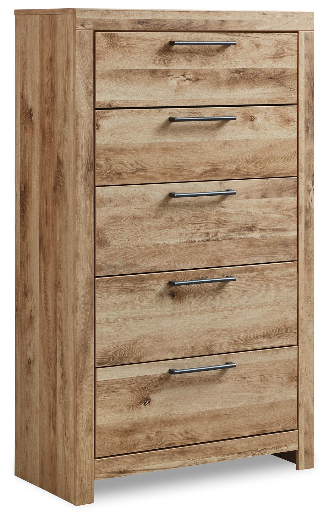 Hyanna Chest