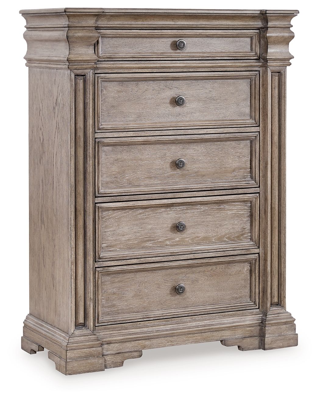 Blairhurst Chest
