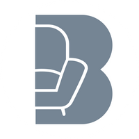 Welcome to our store!