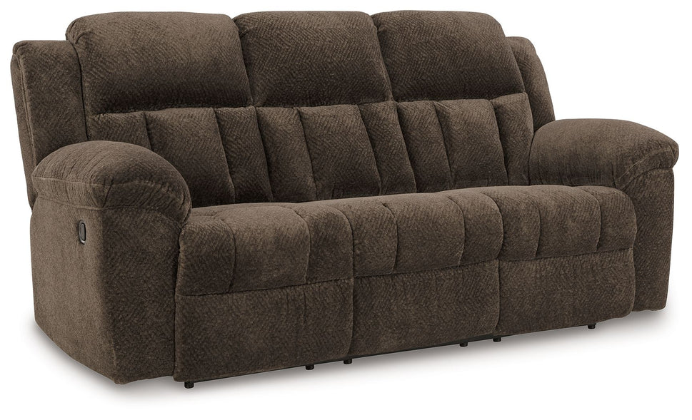 Frohn Sofa