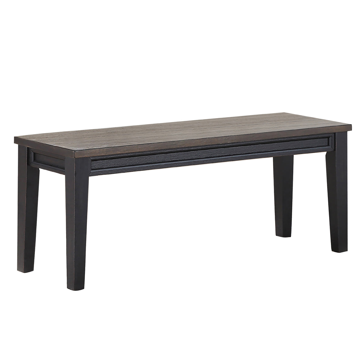 Raven Kit Dining 6PC