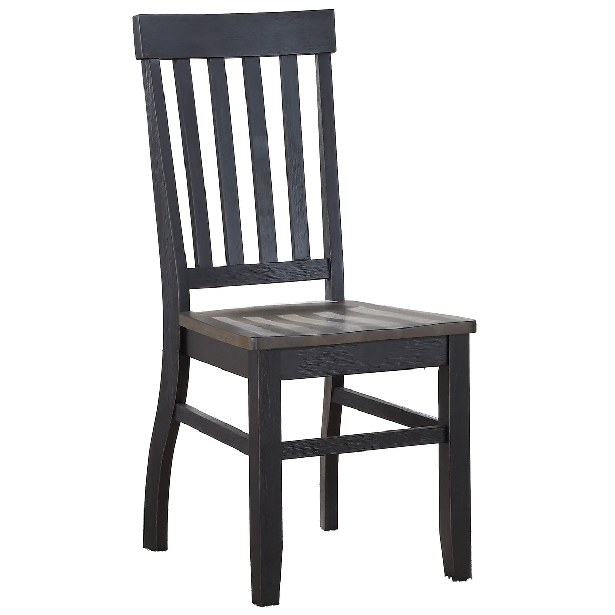 Raven Kit Dining 6PC