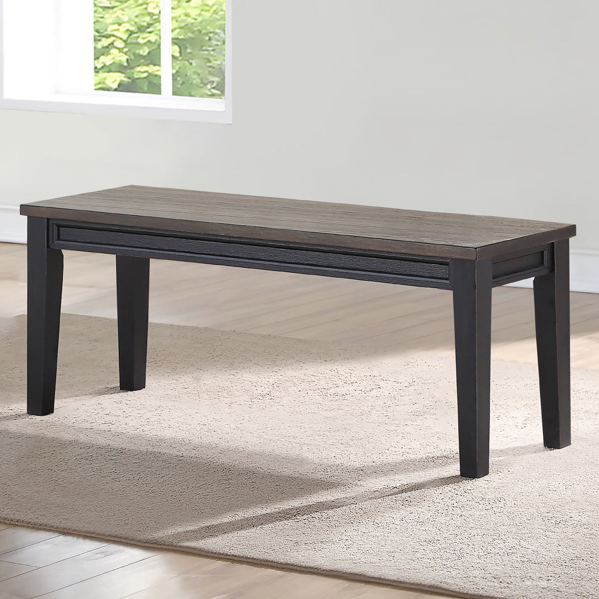 Raven Kit Dining 6PC